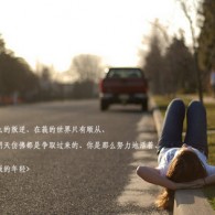 天齐网首页福彩3d汇总大全302期
