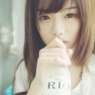 118图库彩图118库网址之家118258